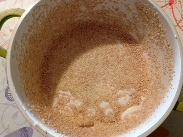 Kuracia torta (fotorecept) - obrázok 4