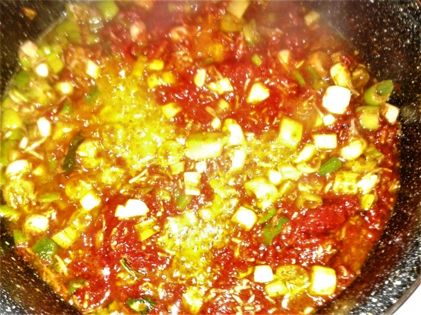 Hovädzie rebrá v pomalom hrnci (fotorecept) - obrázok 4