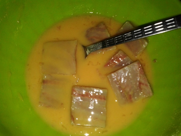 Rybacie krokety (fotorecept) - obrázok 1