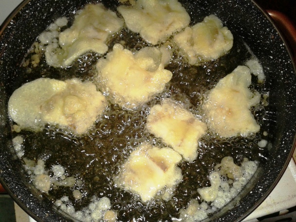 Rybacie krokety (fotorecept) - obrázok 2