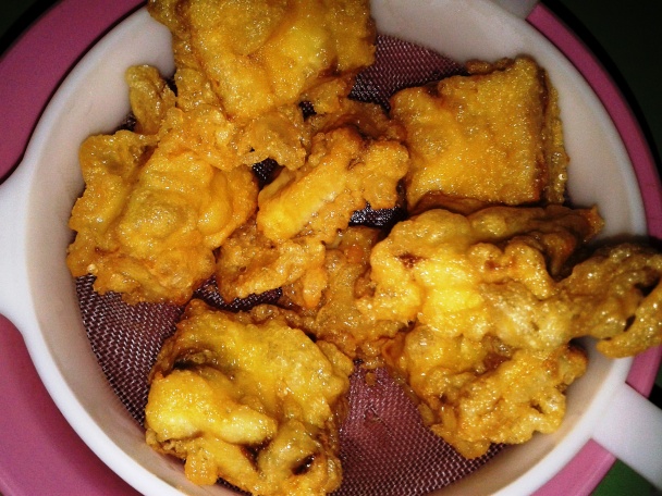 Rybacie krokety (fotorecept) - obrázok 3