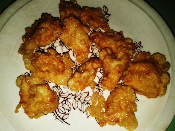 Rybacie krokety (fotorecept) - obrázok 4