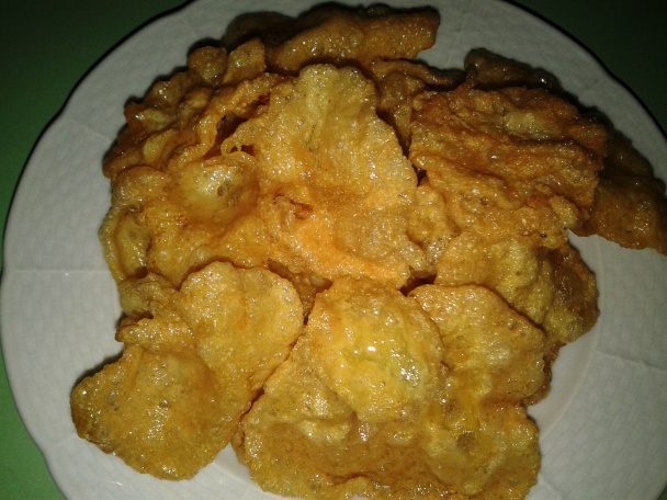 Rybacie krokety (fotorecept) - obrázok 5