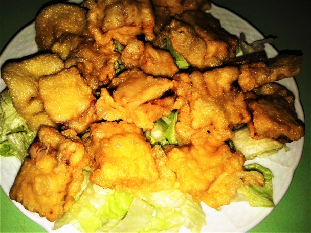 Rybacie krokety (fotorecept) - obrázok 6