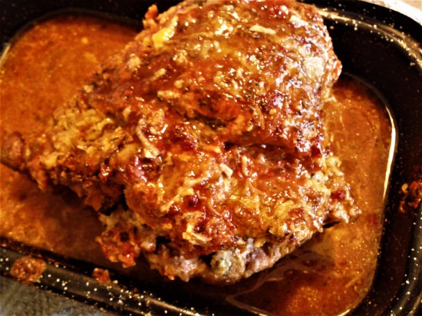 Taká obyčajná krkovička (fotorecept) - obrázok 5