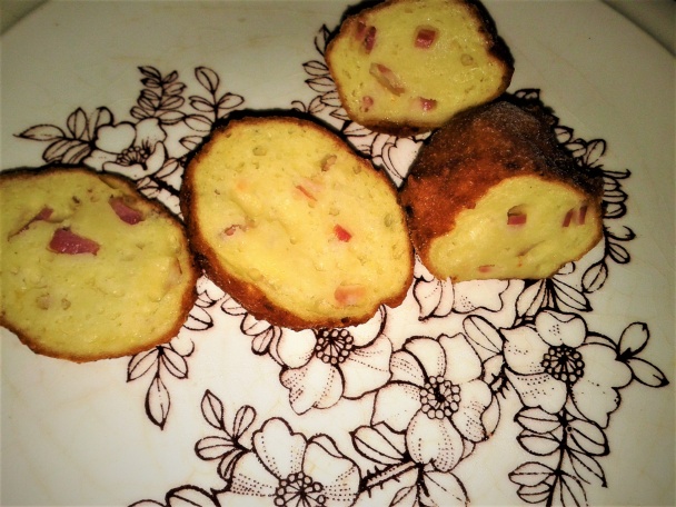 Dusené dolné morčacie stehná s vínovou omáčkou (fotorecept) - obrázok 10