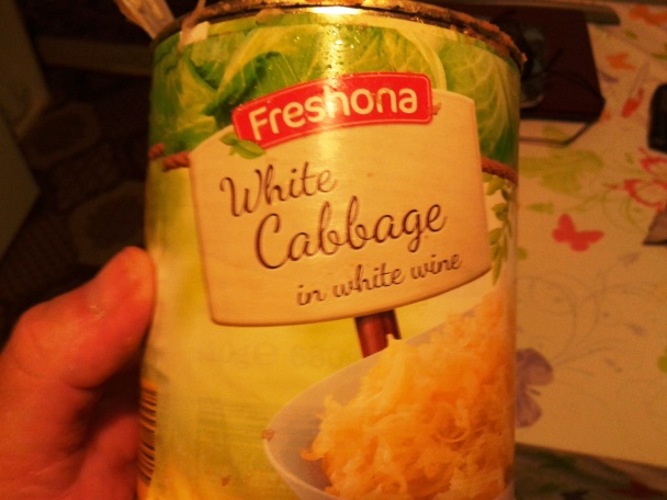 Strapatá sekaná (fotorecept) - obrázok 2