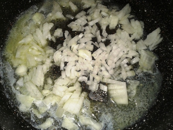 Vajíčková nátierka starej mamy (fotorecept) - obrázok 3
