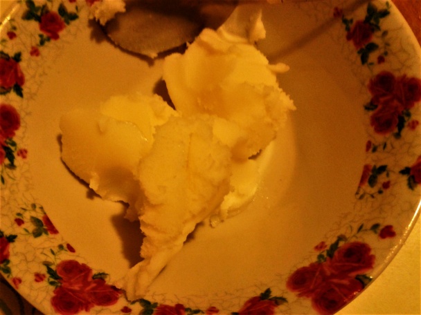 Vajíčková nátierka do prírody (fotorecept) - obrázok 1