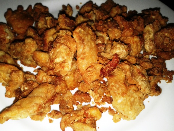 Plnená paprika s kuracou fašírkou (fotorecept) - obrázok 2