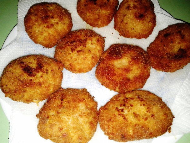 Plnená paprika s kuracou fašírkou (fotorecept) - obrázok 10