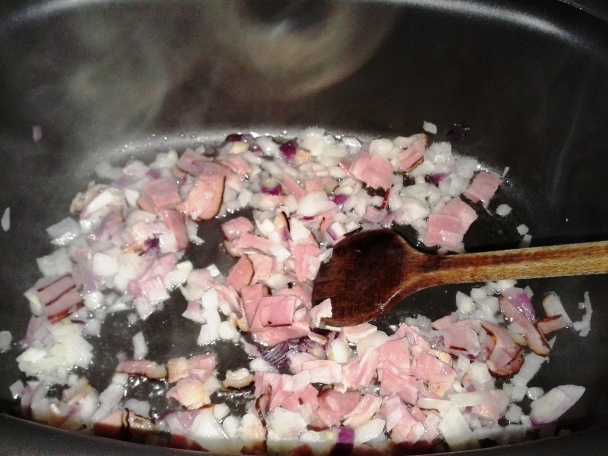 Dedova lenivá paprika (fotorecept) - obrázok 1