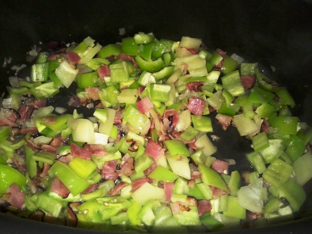 Dedova lenivá paprika (fotorecept) - obrázok 2