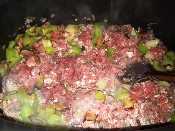 Dedova lenivá paprika (fotorecept) - obrázok 3