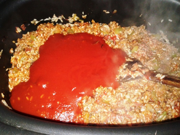 Dedova lenivá paprika (fotorecept) - obrázok 6