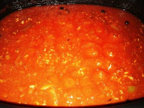 Dedova lenivá paprika (fotorecept) - obrázok 7