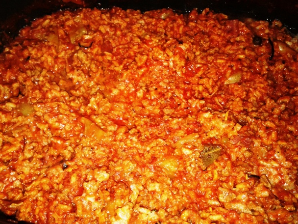 Dedova lenivá paprika (fotorecept) - obrázok 9