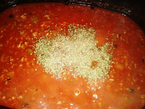 Dedova lenivá paprika (fotorecept) - obrázok 8