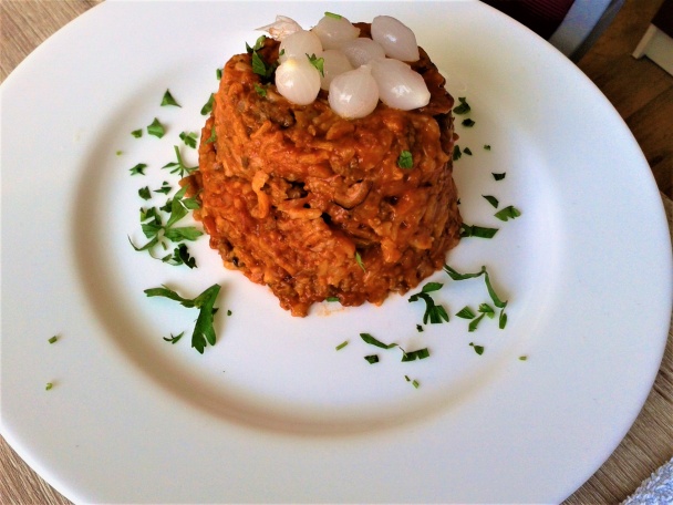 Dedova lenivá paprika (fotorecept) - obrázok 10