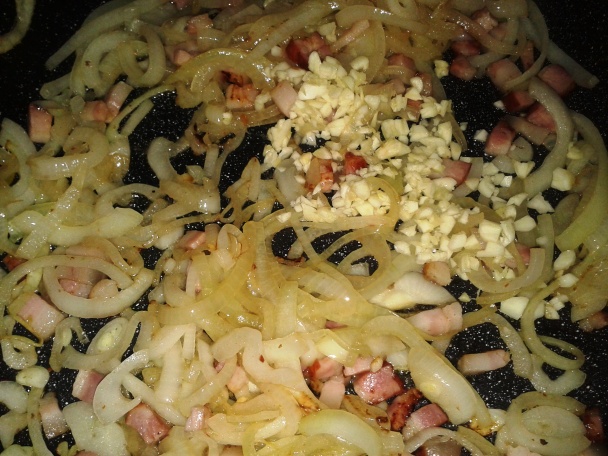 Srbský jelení močing (fotorecept) - obrázok 3