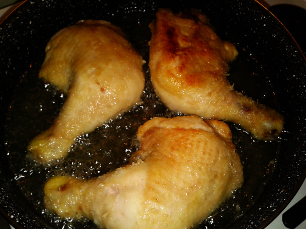 Matejovo kura (fotorecept) - obrázok 4