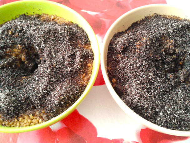 Kaša mojej babky (fotorecept) - obrázok 6