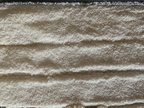 Brazílsky kokosový zákusok (fotorecept) - obrázok 9