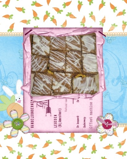 Hrozienkové rezy - obrázok 2