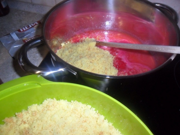 Punčové rezy (fotorecept) - obrázok 3