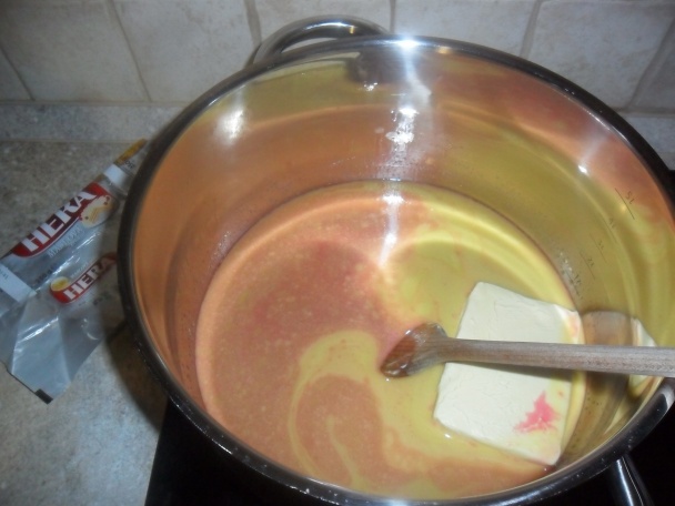 Punčové rezy (fotorecept) - obrázok 2