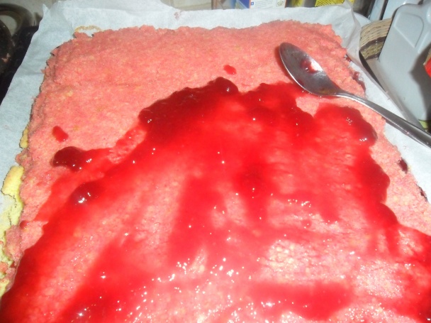 Punčové rezy (fotorecept) - obrázok 4