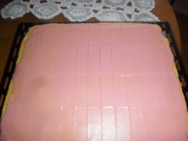 Punčové rezy (fotorecept) - obrázok 6