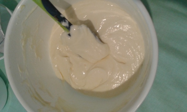 Jablkovo-maková a tvarohová ťahaná štrúdľa (fotorecept) - obrázok 13