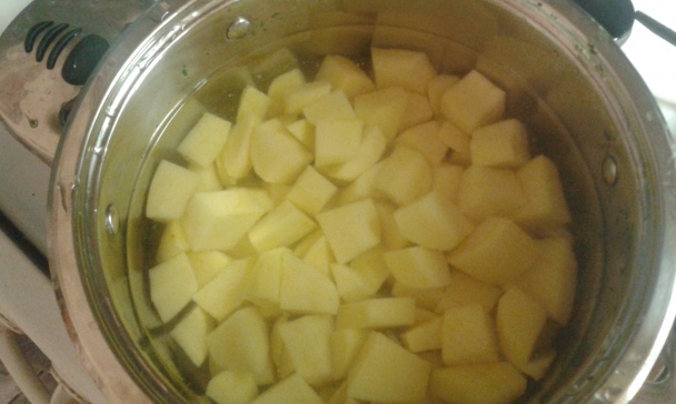 Granadiersky pochod so syrom (fotorecept) - obrázok 2