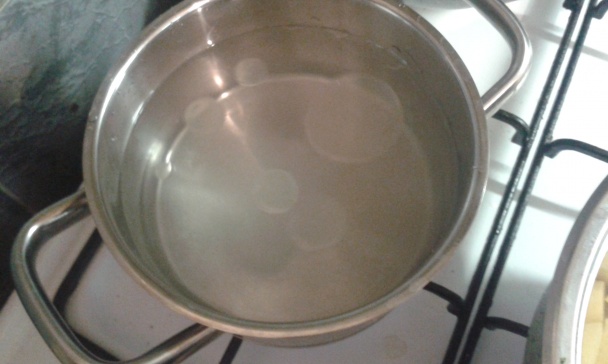 Granadiersky pochod so syrom (fotorecept) - obrázok 3