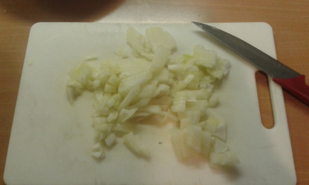 Granadiersky pochod so syrom (fotorecept) - obrázok 4