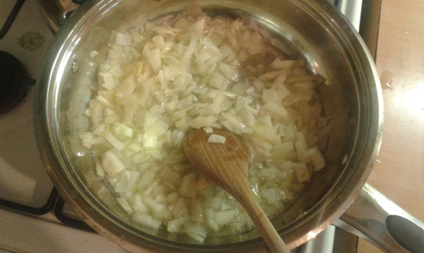 Granadiersky pochod so syrom (fotorecept) - obrázok 8