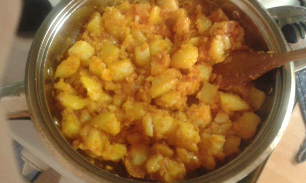 Granadiersky pochod so syrom (fotorecept) - obrázok 10