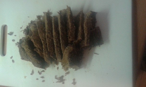 Sviečková na smotane - obrázok 4