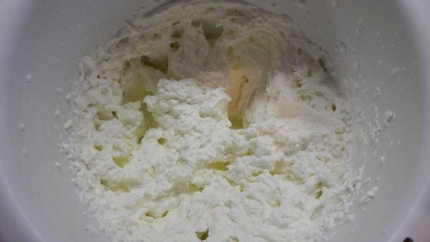 Tradičný medový krémeš (fotorecept) - obrázok 8