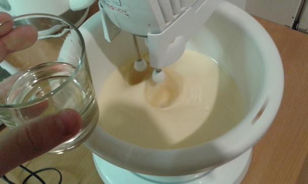 Bratislavské rezy (fotorecept) - obrázok 2