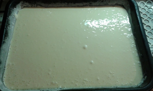 Bratislavské rezy (fotorecept) - obrázok 4