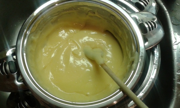 Bratislavské rezy (fotorecept) - obrázok 6