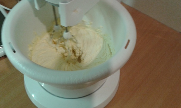 Bratislavské rezy (fotorecept) - obrázok 7