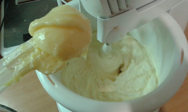 Bratislavské rezy (fotorecept) - obrázok 8