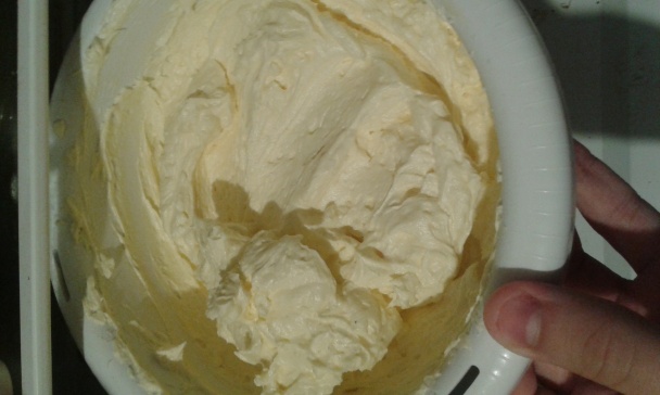 Bratislavské rezy (fotorecept) - obrázok 9