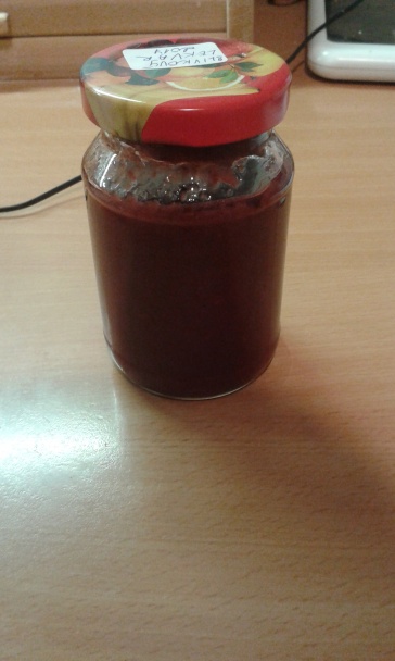 Bratislavské rezy (fotorecept) - obrázok 10