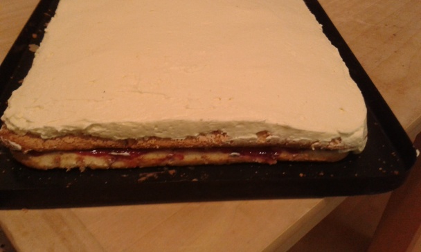 Bratislavské rezy (fotorecept) - obrázok 11