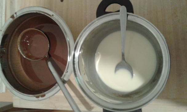 Bratislavské rezy (fotorecept) - obrázok 12