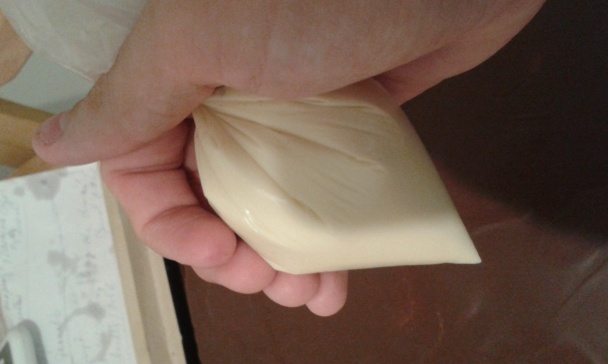 Bratislavské rezy (fotorecept) - obrázok 13